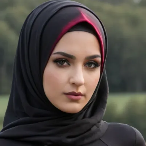 एआई पोर्न इमेज जेनरेटर