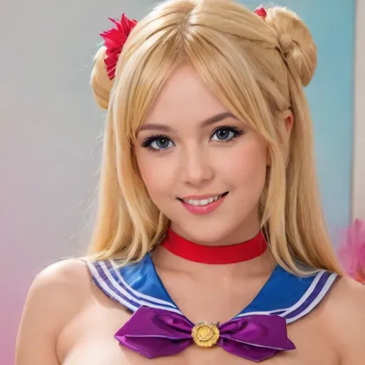 générateur d’images porno IA