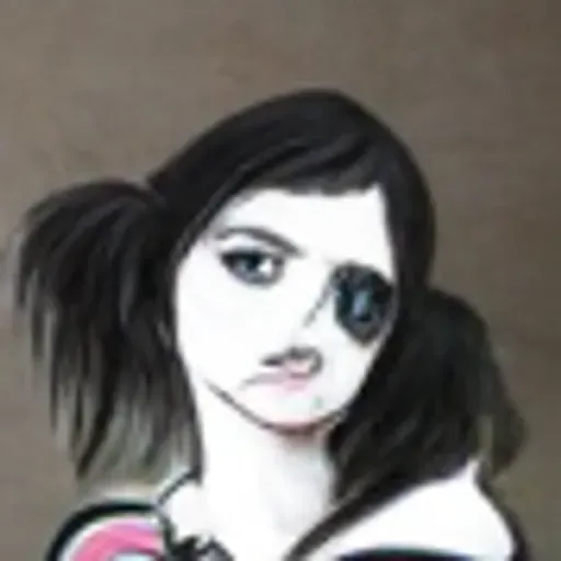 AI porn pic generator