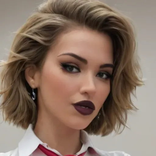 генератор порно-изображений на ИИ