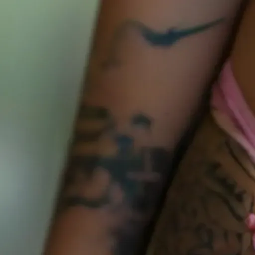 एआई पोर्न पिक जेनरेटर