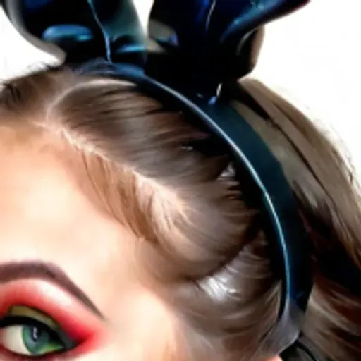 ตัวสร้างรูปโปรโมชั่น AI