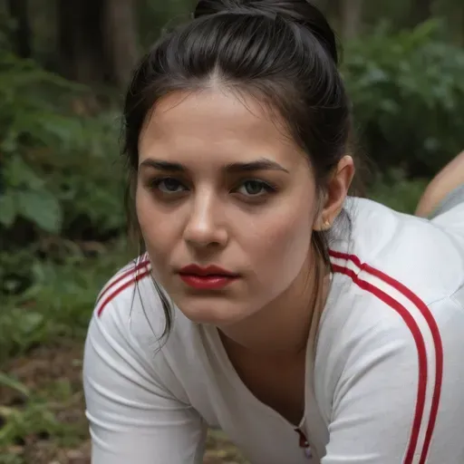 एआई पोर्न इमेज जेनरेटर