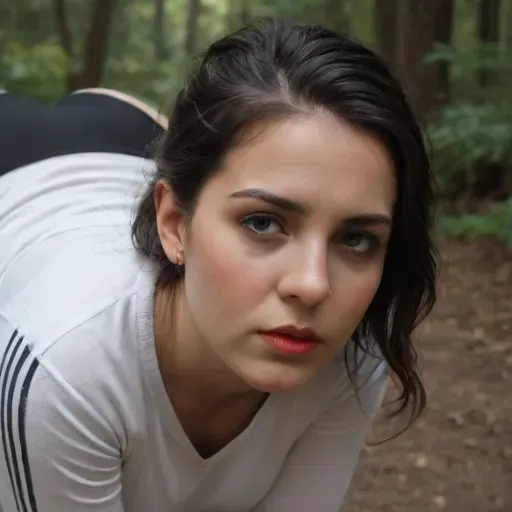 générateur d’images porno IA