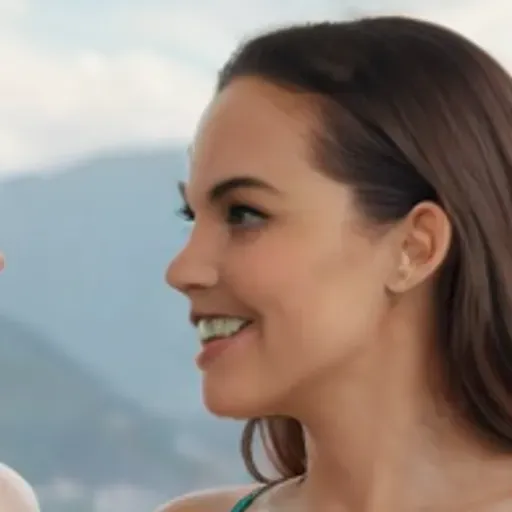 générateur de photos porno IA