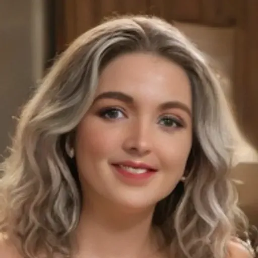 AI porn pic generator