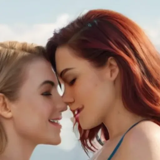 générateur de photos porno IA