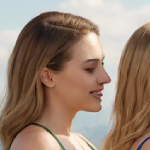 générateur d’images porno IA