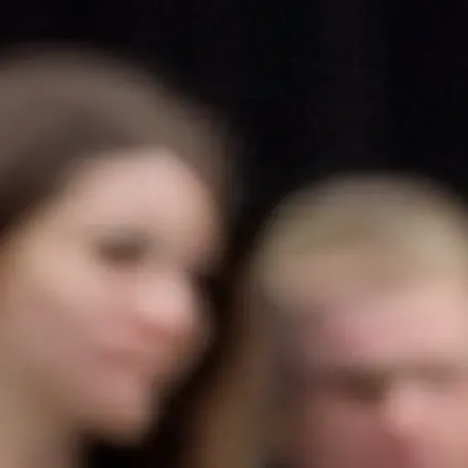 AI色情照片生成器