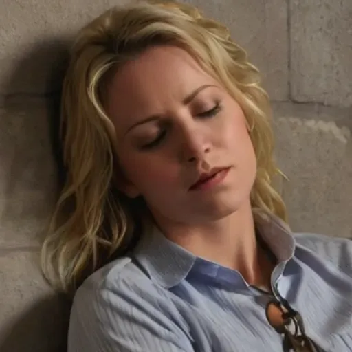 एआई पोर्न इमेज जेनरेटर