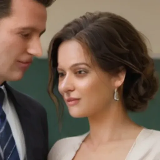 Penghasil gambar lucah AI