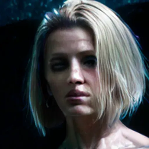 générateur d’images porno IA