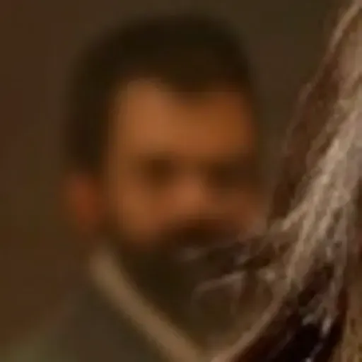 AI色情照片生成器