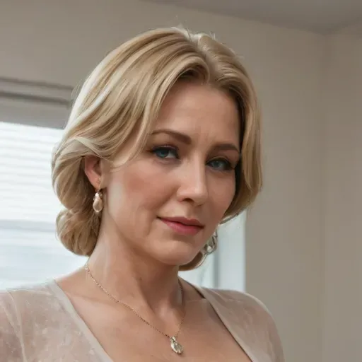 генератор порно-изображений на ИИ