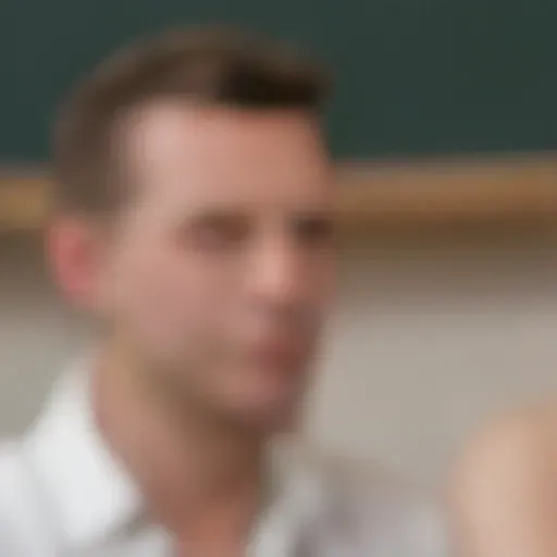 AI色情照片生成器