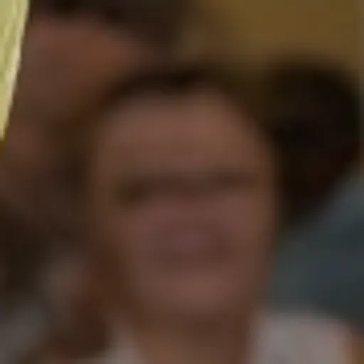 AI色情照片生成器