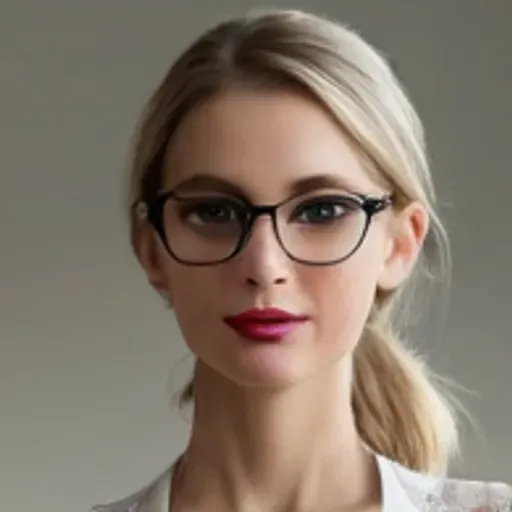 генератор порно-изображений на ИИ