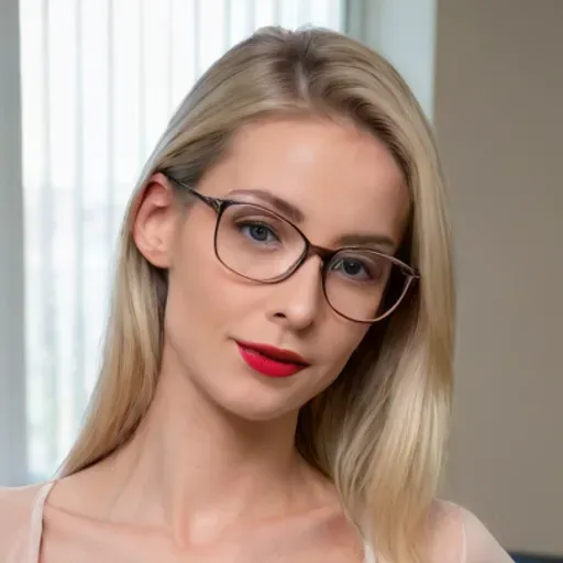 генератор порно-изображений на ИИ