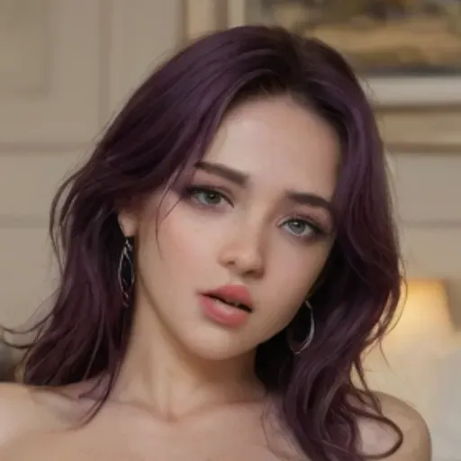 एआई पोर्न इमेज जेनरेटर