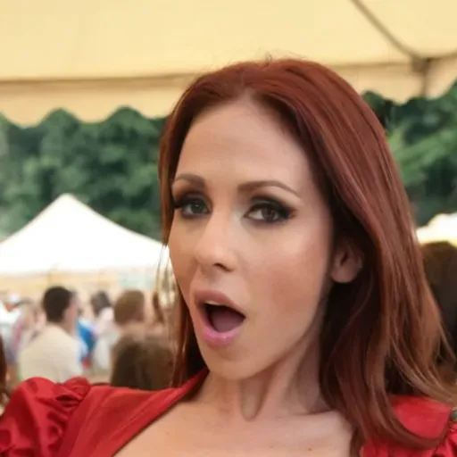 générateur de photos porno IA