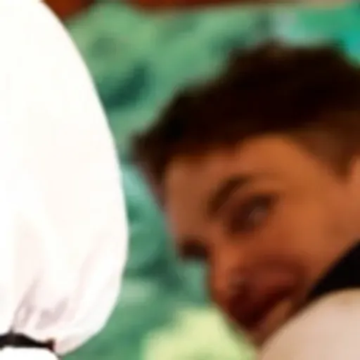 generatore di foto porno IA