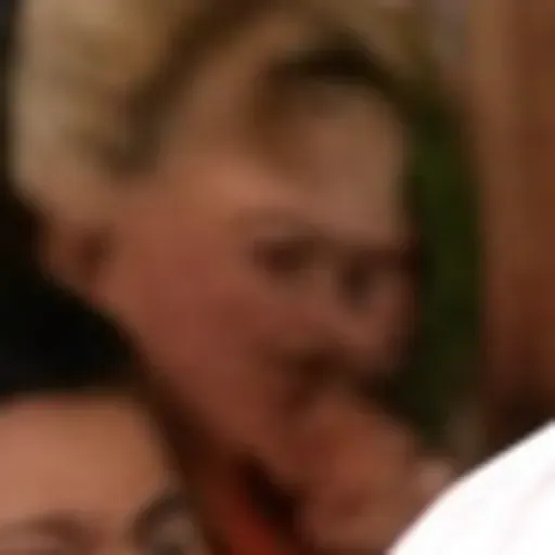 KI-Pornobildchen-Generator