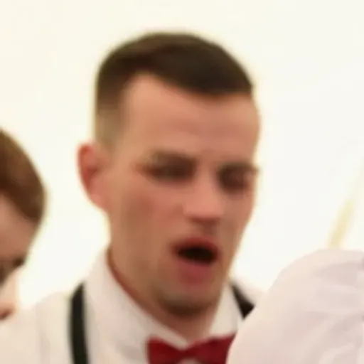 AI 포르노 사진 생성기