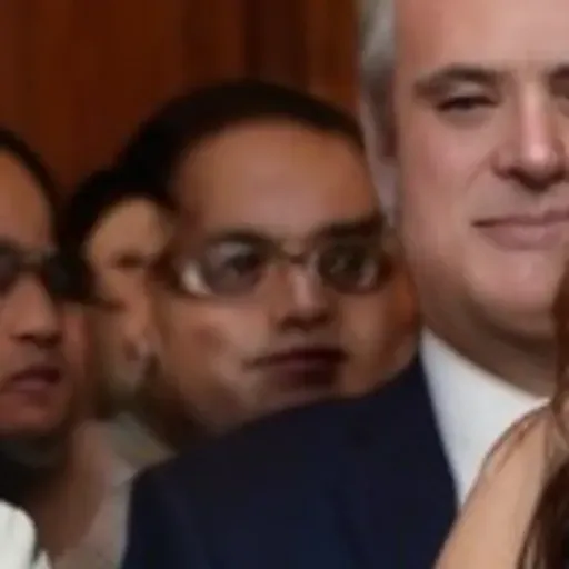 gerador de fotos pornô com IA