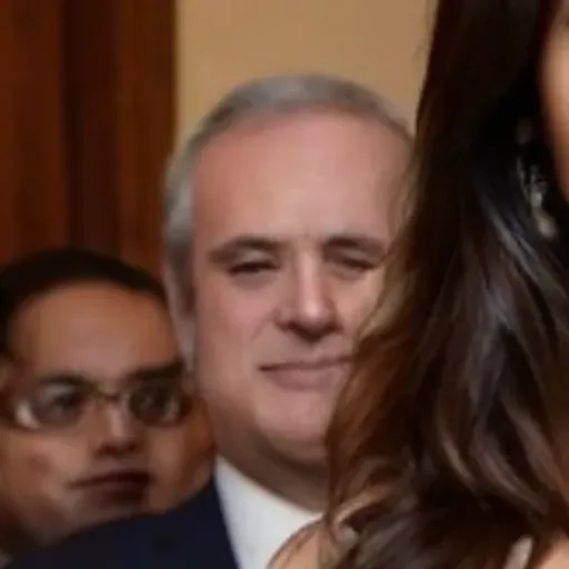gerador de fotos pornô com IA