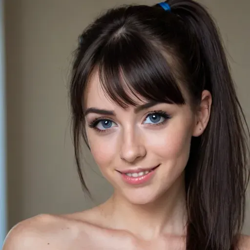 एआई पोर्न इमेज जेनरेटर