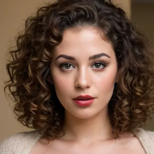 AIポルノ画像ジェネレーター