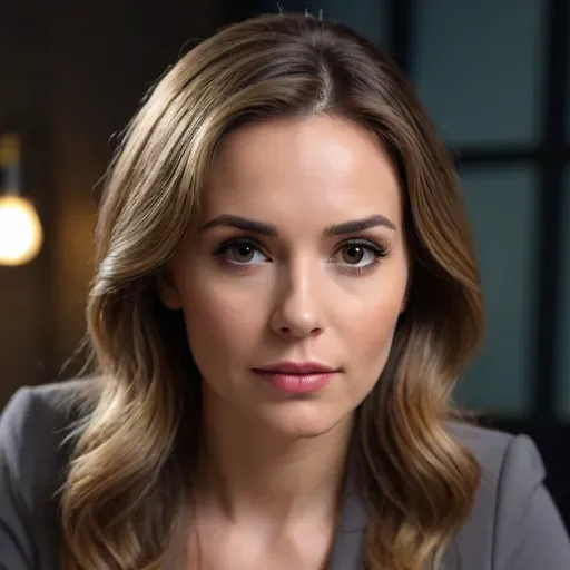 генератор порно-изображений на ИИ