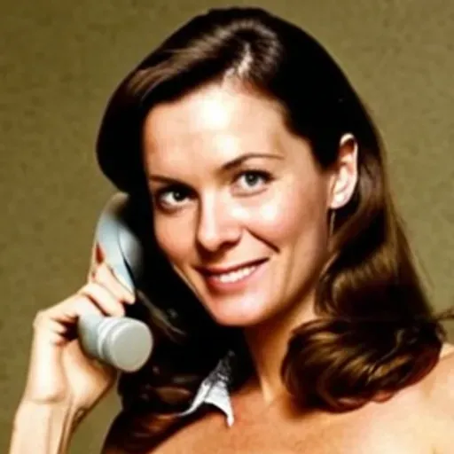 ตัวสร้างรูปโปรโมชั่น AI