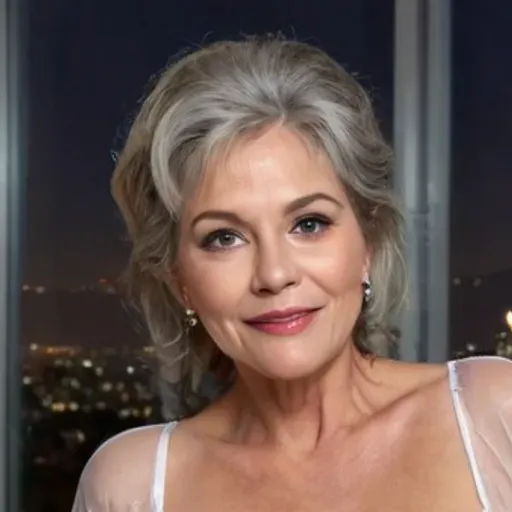 генератор порно-изображений на ИИ