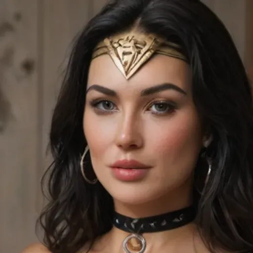 générateur de photos porno IA