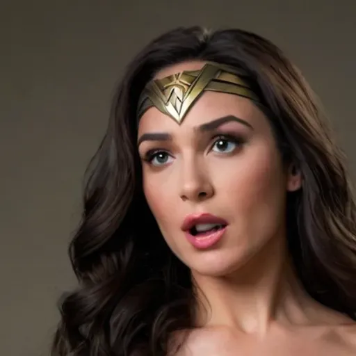 AIポルノ画像ジェネレーター