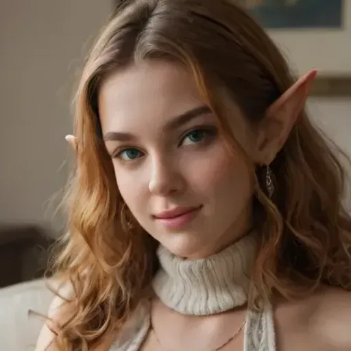 KI-Pornobild-Generator