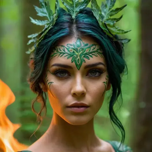 KI-Pornobild-Generator