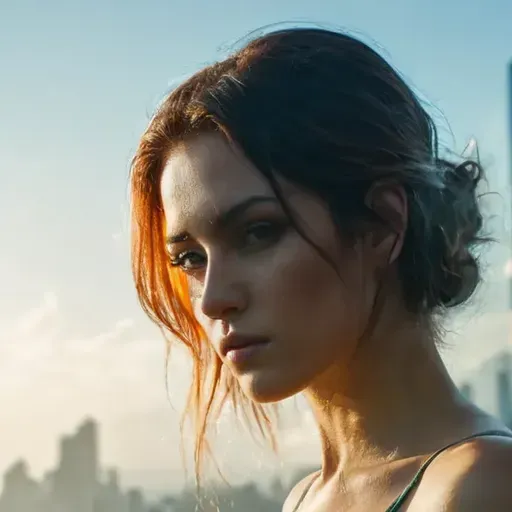 générateur d’images porno IA