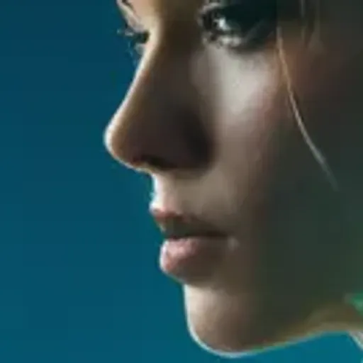 générateur de photos porno IA