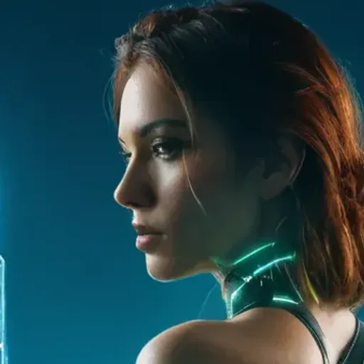 générateur d’images porno IA