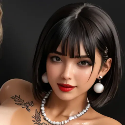 générateur d’images porno IA