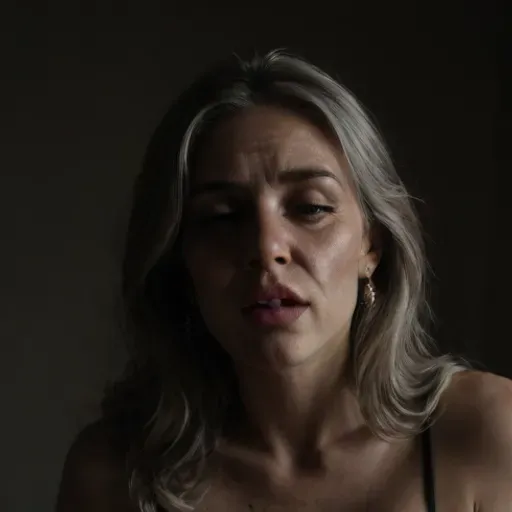 gerador de imagens pornô com IA