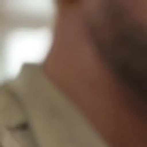 generatore di foto porno IA