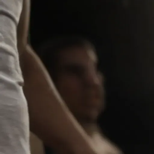 AI porn pic generator