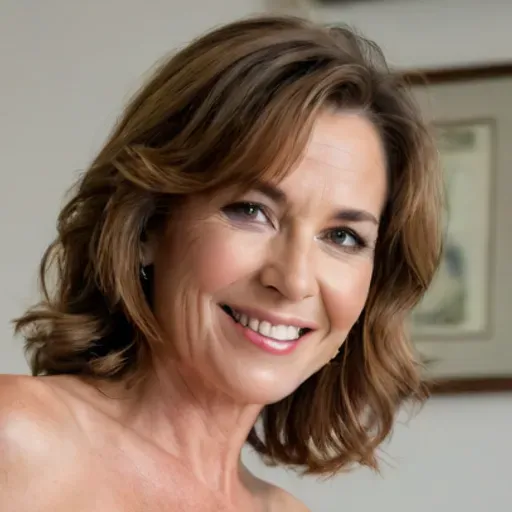generador de imágenes porno con IA