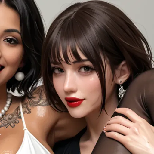 générateur de photos porno IA