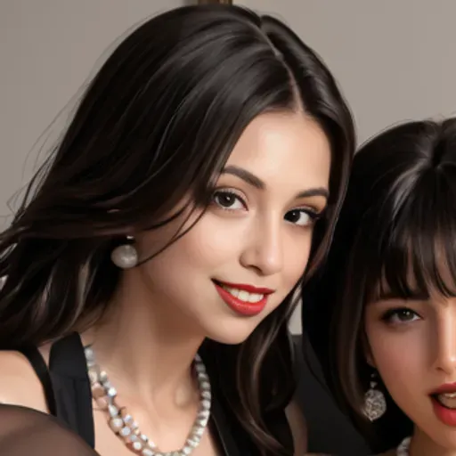 generatore di foto porno IA