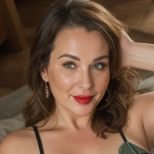 yapay zekâ porno görsel üretici