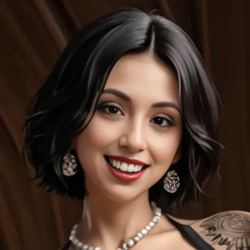 générateur de photos porno IA